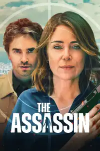The Assassin (2025) - Serie TV Streaming HD