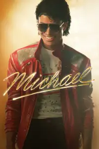 Michael (2026) - Film Streaming HD
