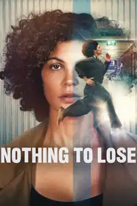 Nulla da perdere (2026) - Film Streaming HD