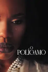 The Polygamist (2026) - Serie TV Streaming HD