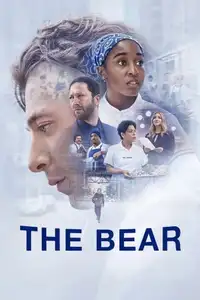 The Bear (2022) - Serie TV Streaming HD