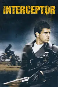 Interceptor (1979) - Film Streaming HD