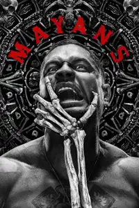 Mayans M.C. (2018) - Serie TV Streaming HD