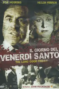 Il giorno del venerdì santo (1980) - Film Streaming HD