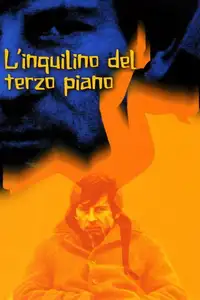 L'inquilino del terzo piano (1976) - Film Streaming HD