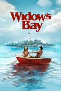 Widow's Bay (2026) - Serie TV Streaming HD