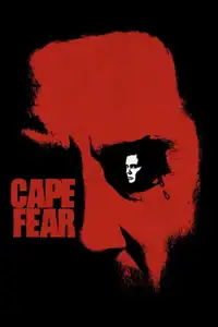Cape Fear (2026) - Serie TV Streaming HD