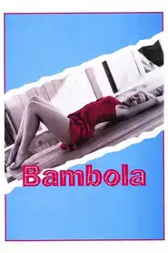 Bambola (1996) - Film Streaming HD