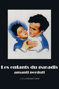 Amanti perduti (1945) - Film Streaming HD