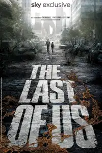 The Last of Us (2023) - Serie TV Streaming HD