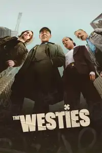 I Westies (2026) - Serie TV Streaming HD