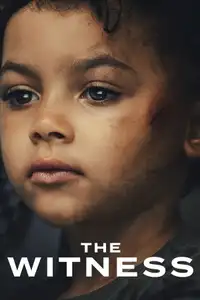 The Witness (2026) - Serie TV Streaming HD