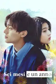 Sei mesi e un anno (2024) - Film Streaming HD