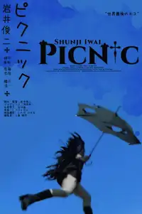 PiCNiC (1996) - Film Streaming HD