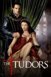 I Tudors (2007) - Serie TV Streaming HD