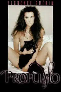 Profumo (1987) - Film Streaming HD