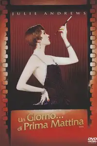 Un giorno... di prima mattina (1968) - Film Streaming HD