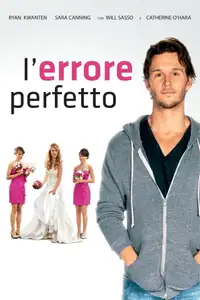 L'errore perfetto (2013) - Film Streaming HD