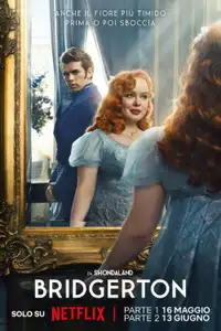 Bridgerton (2020) - Serie TV Streaming HD