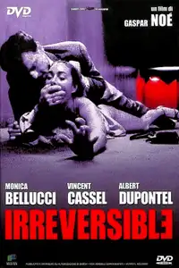 Irréversible (2002) - Film Streaming HD