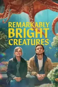 Creature luminose (2026) - Film Streaming HD