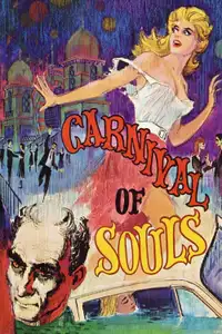 Carnival of Souls (1962) - Film Streaming HD