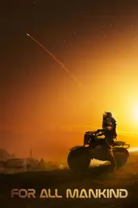For All Mankind (2019) - Serie TV Streaming HD
