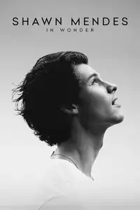 Shawn Mendes: In Wonder (2020) - Film Streaming HD