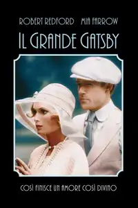 Il grande Gatsby (1974) - Film Streaming HD