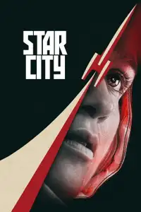 Star City (2026) - Serie TV Streaming HD