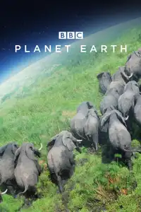 Pianeta Terra (2006) - Serie TV Streaming HD