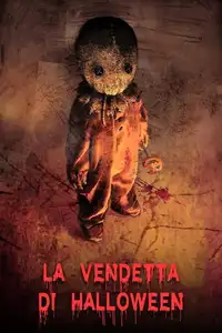 La vendetta di Halloween (2007) - Film Streaming HD