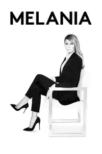Melania (2026) - Film Streaming HD