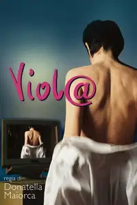 Viol@ (1998) - Film Streaming HD