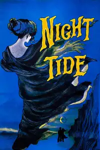 Marea notturna (1961) - Film Streaming HD