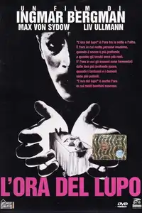 L'ora del lupo (1968) - Film Streaming HD