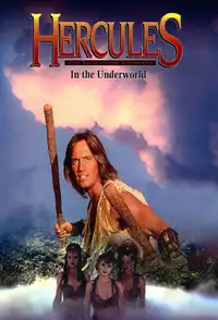 Hercules nell'inferno degli dei (1994) - Film Streaming HD