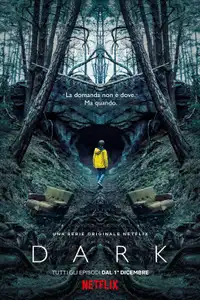 Dark (2017) - Serie TV Streaming HD