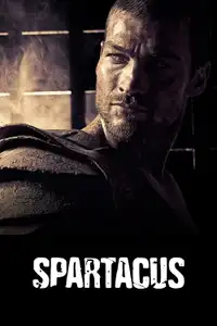 Spartacus (2010) - Serie TV Streaming HD