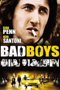 Bad Boys (1983) - Film Streaming HD