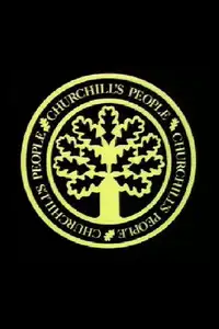 Churchill's People (1974) - Serie TV Streaming HD