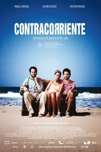 Contracorriente - controcorrente (2009) - Film Streaming HD