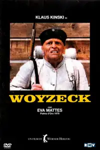 Woyzeck (1979) - Film Streaming HD
