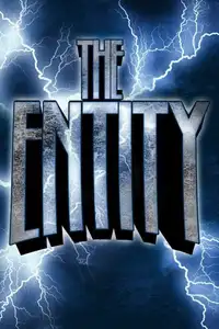Entity (1982) - Film Streaming HD
