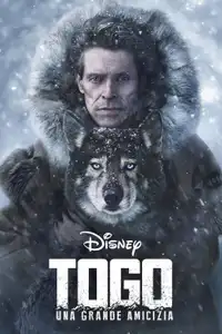Togo - Una grande amicizia (2019) - Film Streaming HD