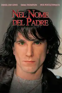 Nel nome del padre (1993) - Film Streaming HD