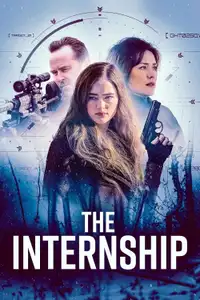 The Internship (2026) - Film Streaming HD