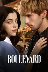 Boulevard (2026) - Film Streaming HD