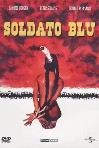 Soldato blu (1970) - Film Streaming HD