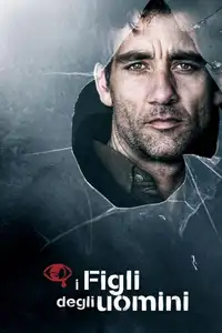 I figli degli uomini (2006) - Film Streaming HD